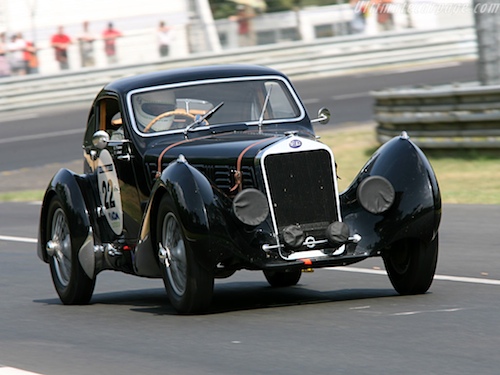 Delage-D6-70-Figoni-and-Falaschi-Competition-Coupe_1 - 2009-07-20 at 12-57-26.jpg
