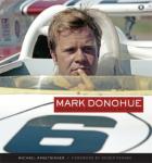 mark-donohue-review-book-jacket.jpg