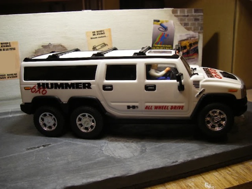 Hummer023-1.jpg