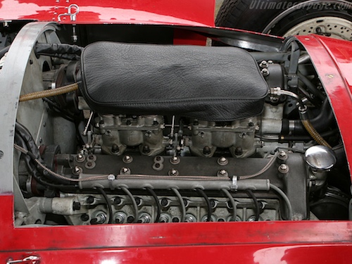 Ferrari-Lancia-D50_11.jpg