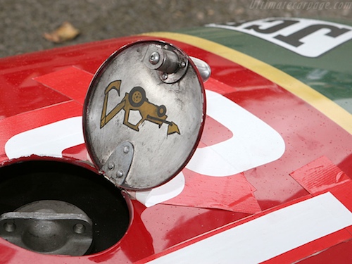 Ferrari-Lancia-D50_10_001.jpg