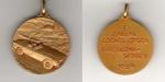 medalla-1959