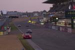racing-at-the-24-hours-of-le-mans-after-a-long-night