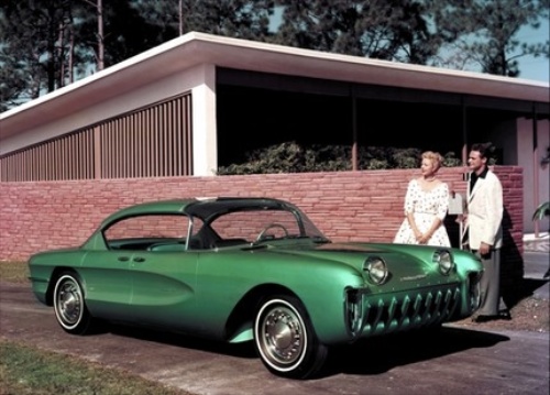 1955-Chevrolet-Biscayne-2