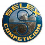SelexCompeticion