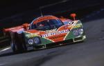 Mazda-Le-Mans-1991_scalewidthdownonly_570