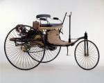 MERCEDES-BENZ-PATENT_scalewidthdownonly_570