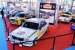 ClassicAuto 2011 - Rallye Monte-Carlo (2)