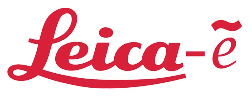 Leica-Logo_rgb2