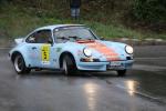 59RCB_A.Sainz_Porsche